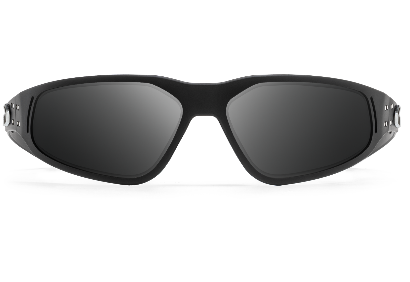 gatorz_revenant_black_smoke_silverlogo-2.png