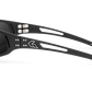 gatorz_revenant_black_smoke_silverlogo-3.png