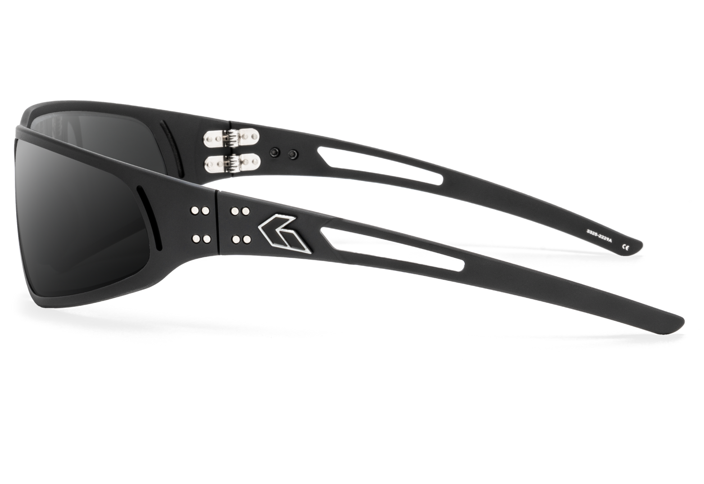 gatorz_revenant_black_smoke_silverlogo-3.png