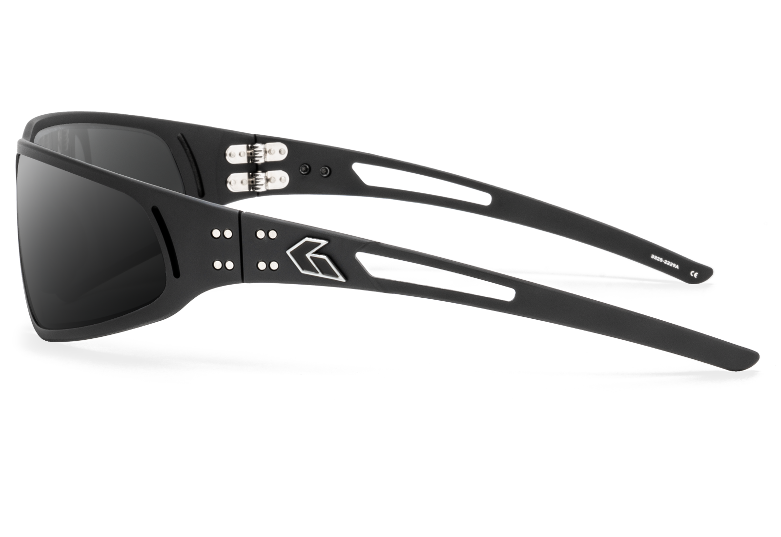 gatorz_revenant_black_smoke_silverlogo-3.png