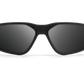 gatorz_revenant_black_smokeopz-2_00504ab3-3302-4384-9ce5-682a3584aa85.png