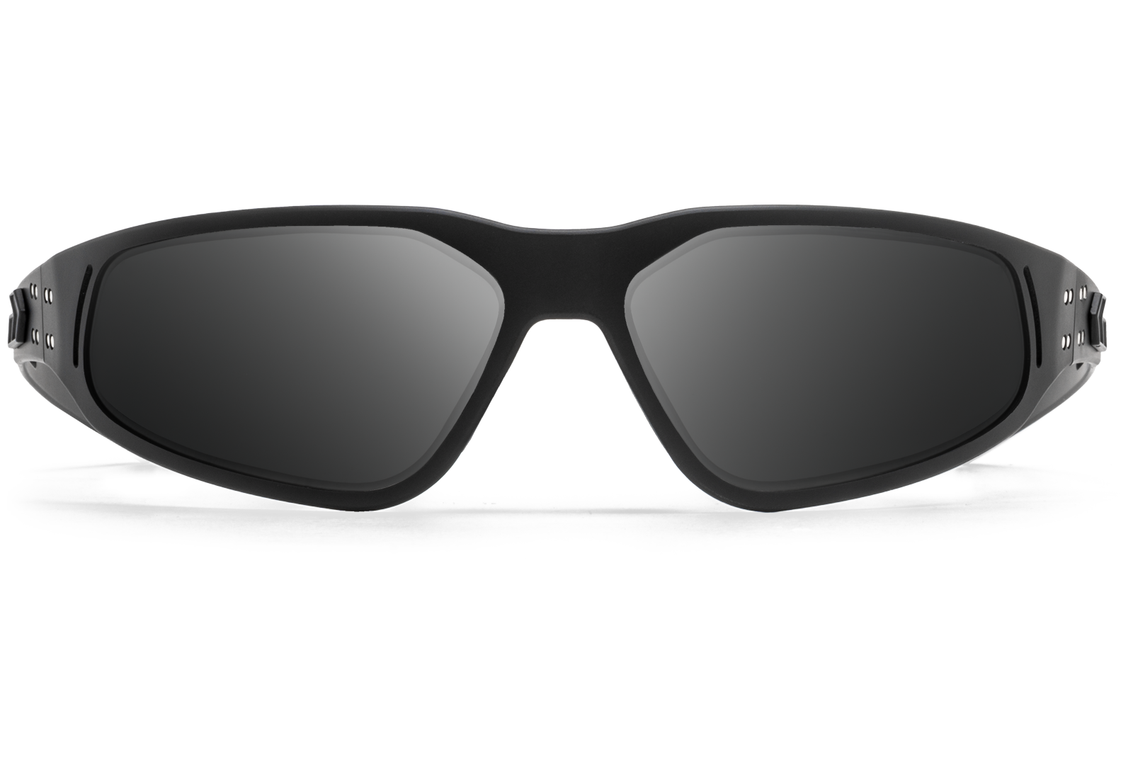 gatorz_revenant_black_smokeopz-2_00504ab3-3302-4384-9ce5-682a3584aa85.png
