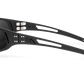 gatorz_revenant_black_smokeopz-3_92772ce8-e77d-4dbe-8819-5a223123b4a7.png