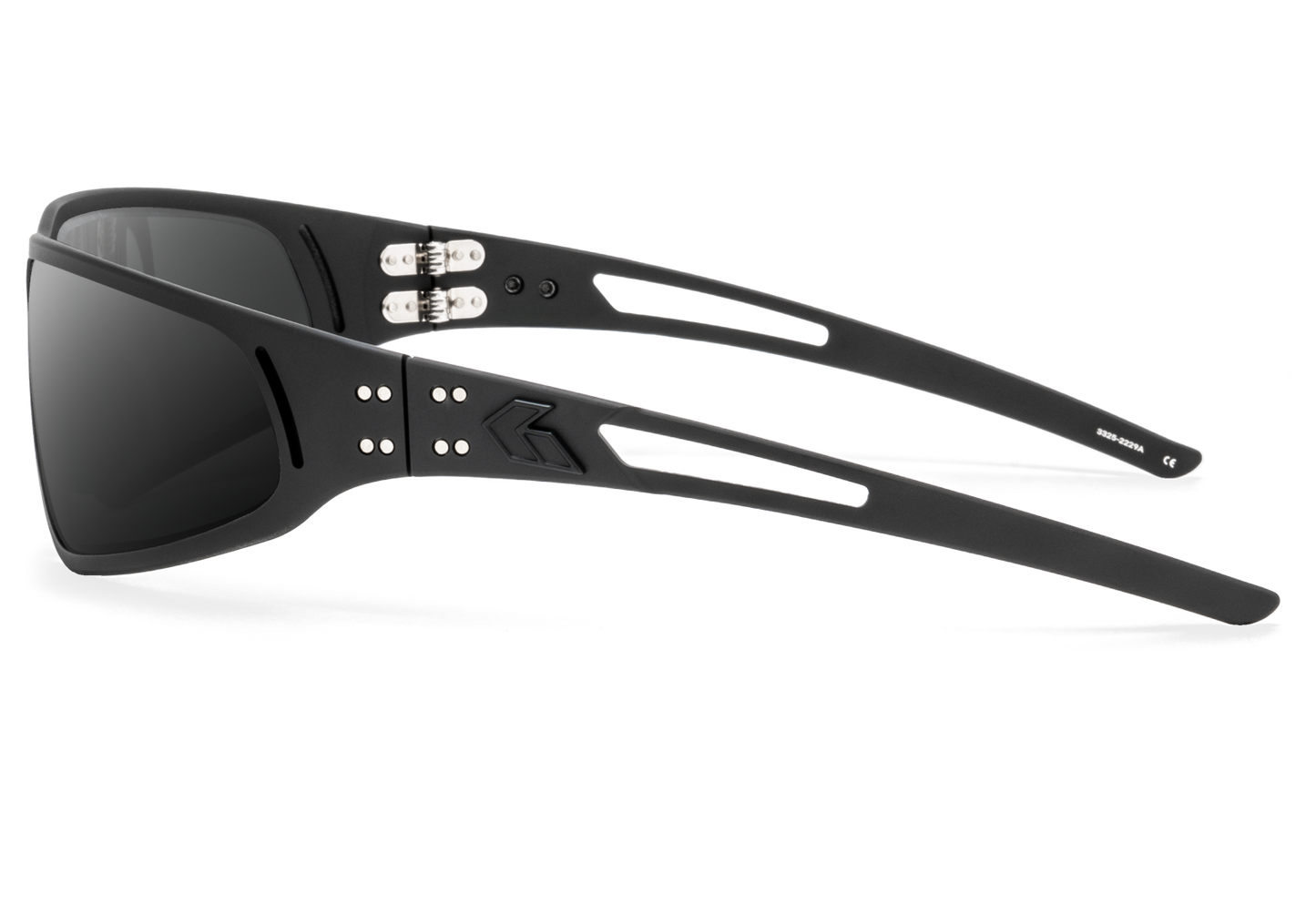 gatorz_revenant_black_smokeopz-3_92772ce8-e77d-4dbe-8819-5a223123b4a7.png