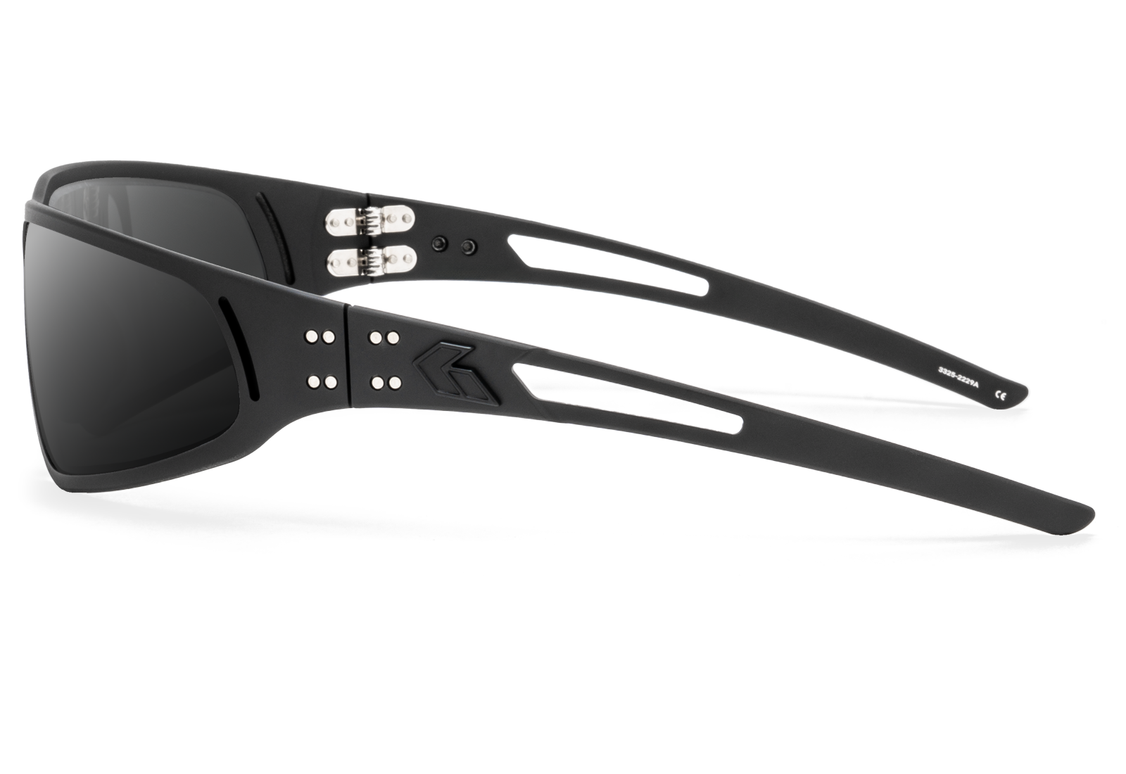 gatorz_revenant_black_smokeopz-3_92772ce8-e77d-4dbe-8819-5a223123b4a7.png