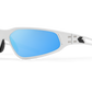 gatorz_revenant_frost_smokeopz_bluemirror-1_0_0.png