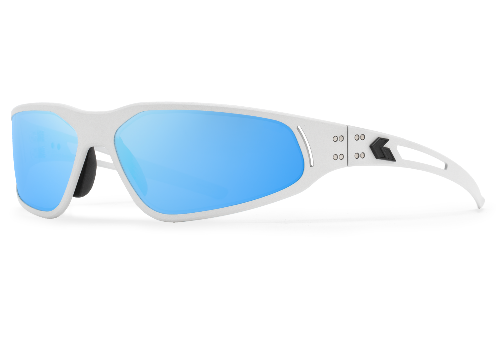 gatorz_revenant_frost_smokeopz_bluemirror-1_0_0.png