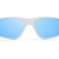 gatorz_revenant_frost_smokeopz_bluemirror-2_0_0.png