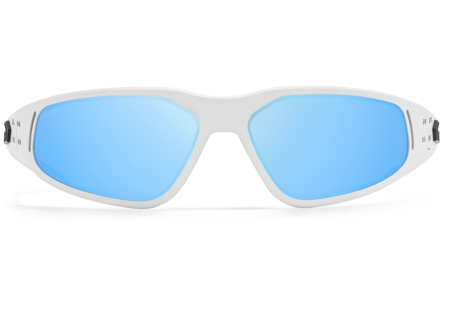 gatorz_revenant_frost_smokeopz_bluemirror-2_0_0.png