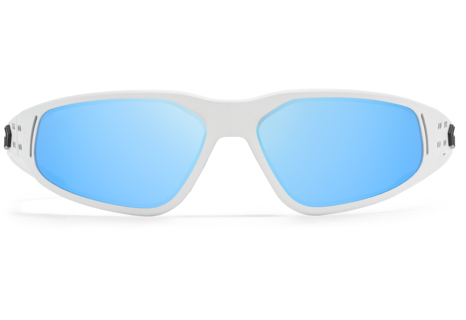 gatorz_revenant_frost_smokeopz_bluemirror-2_0_0.png