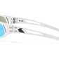 gatorz_revenant_frost_smokeopz_bluemirror-3_0_0.png