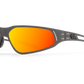 gatorz_revenant_graphite_roseopz_sunburstmirror-1.png