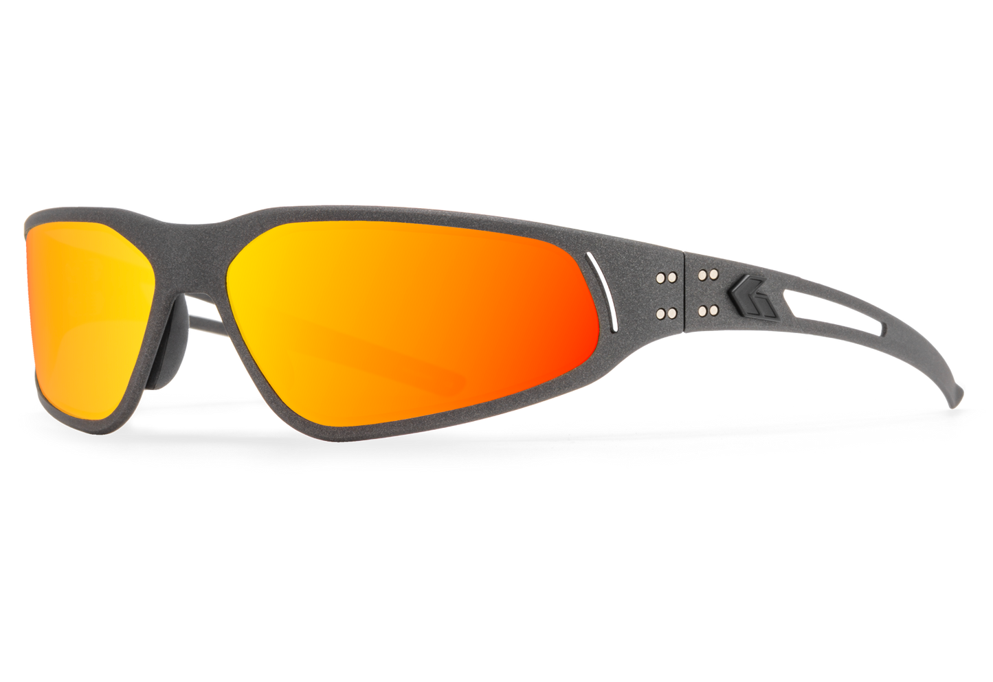 gatorz_revenant_graphite_roseopz_sunburstmirror-1.png