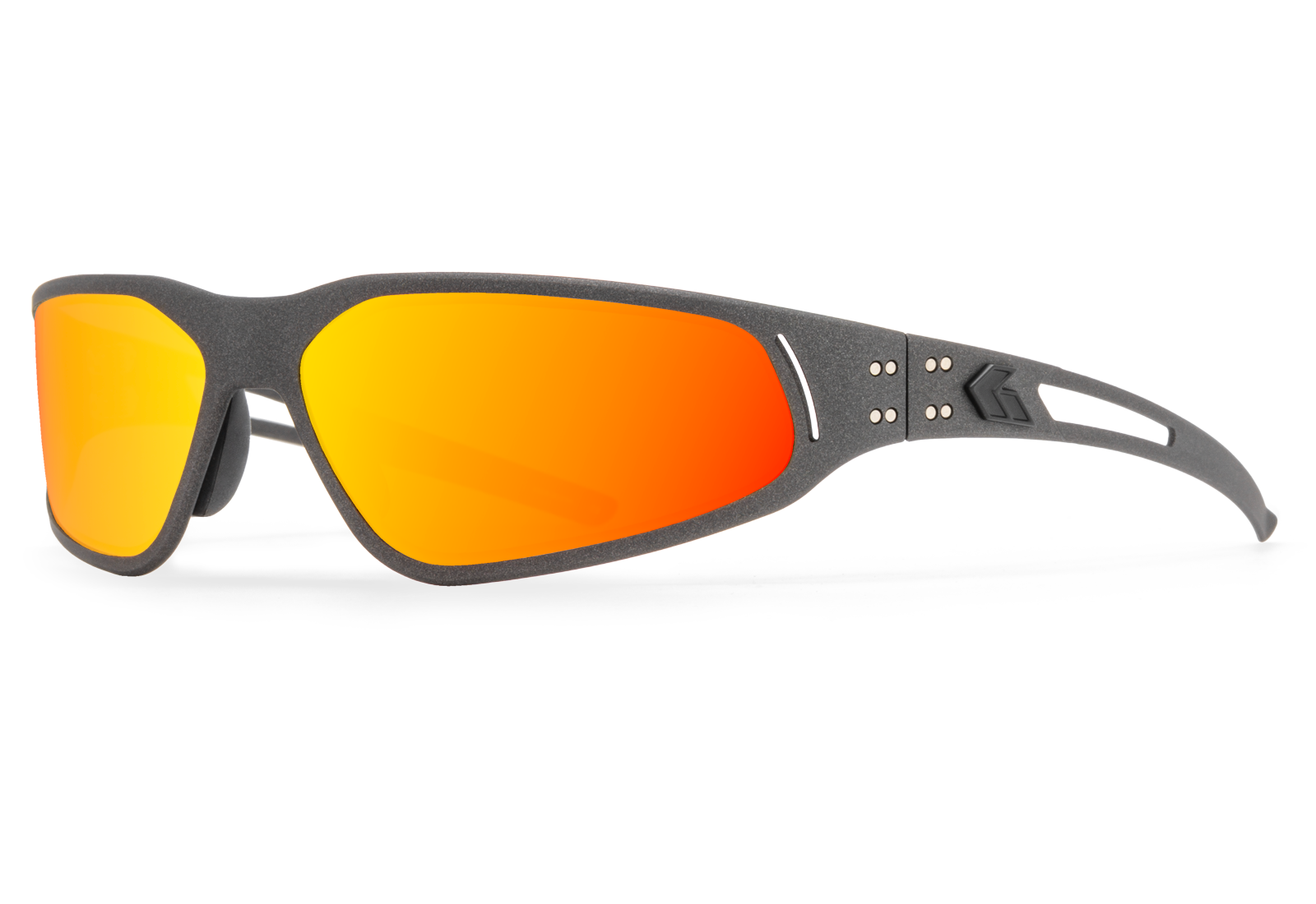 gatorz_revenant_graphite_roseopz_sunburstmirror-1.png