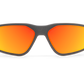 gatorz_revenant_graphite_roseopz_sunburstmirror-2.png