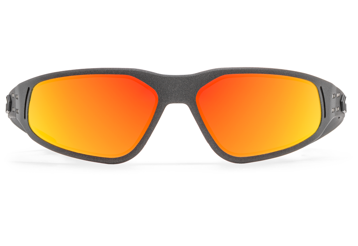 gatorz_revenant_graphite_roseopz_sunburstmirror-2.png