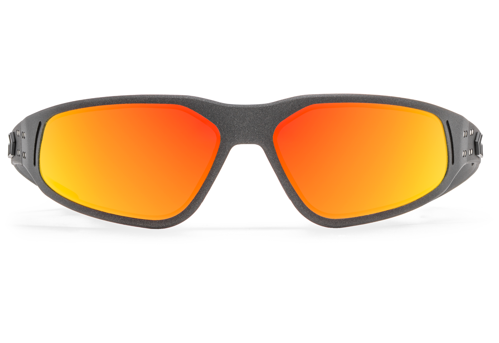 gatorz_revenant_graphite_roseopz_sunburstmirror-2.png
