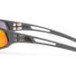 gatorz_revenant_graphite_roseopz_sunburstmirror-3.png