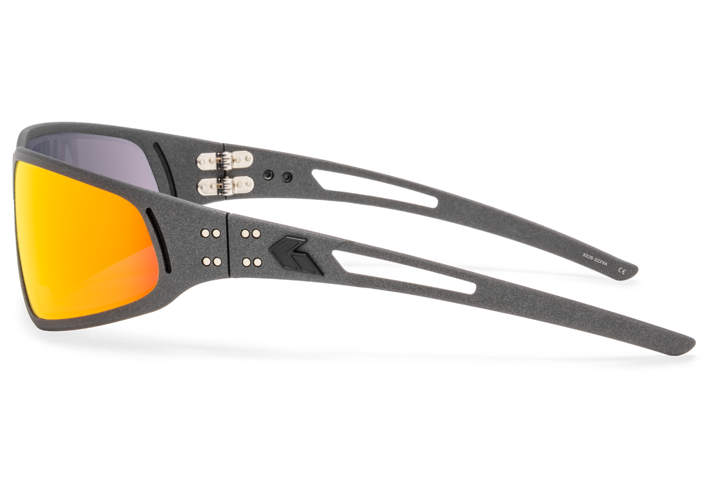 gatorz_revenant_graphite_roseopz_sunburstmirror-3.png