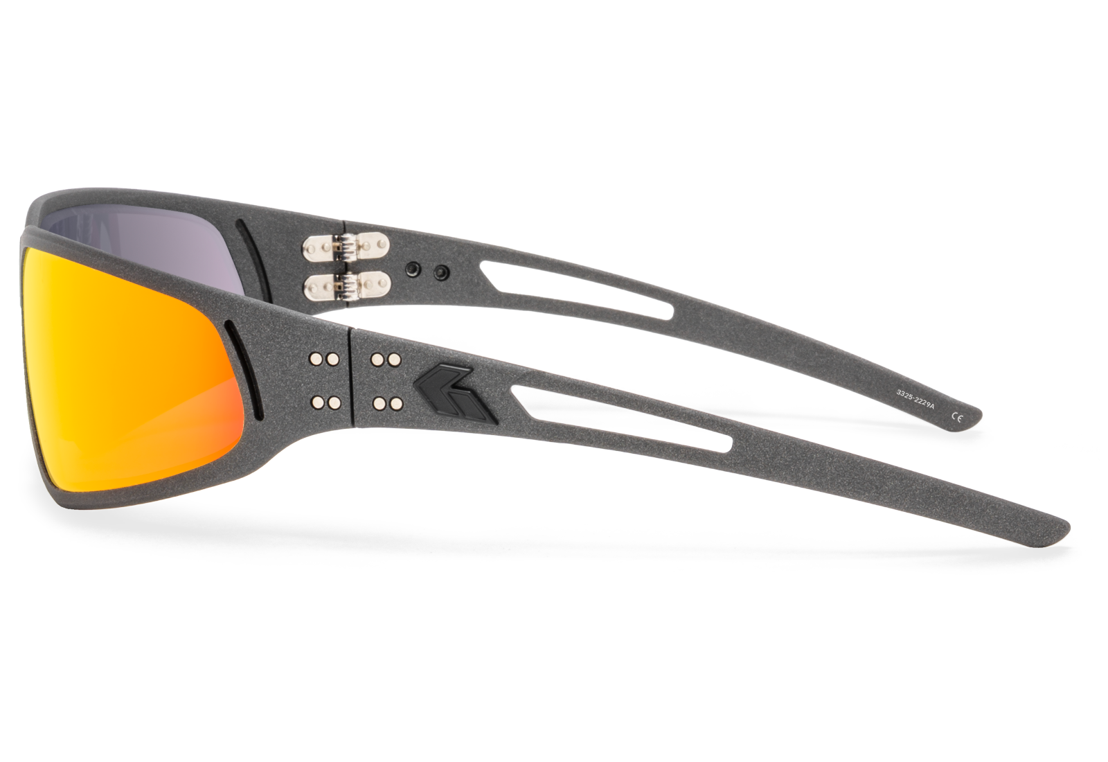 gatorz_revenant_graphite_roseopz_sunburstmirror-3.png