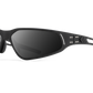 gatorz_revenant_milspec_black_smoke-1_4b80143d-3784-4c20-b059-62c65736333b.png
