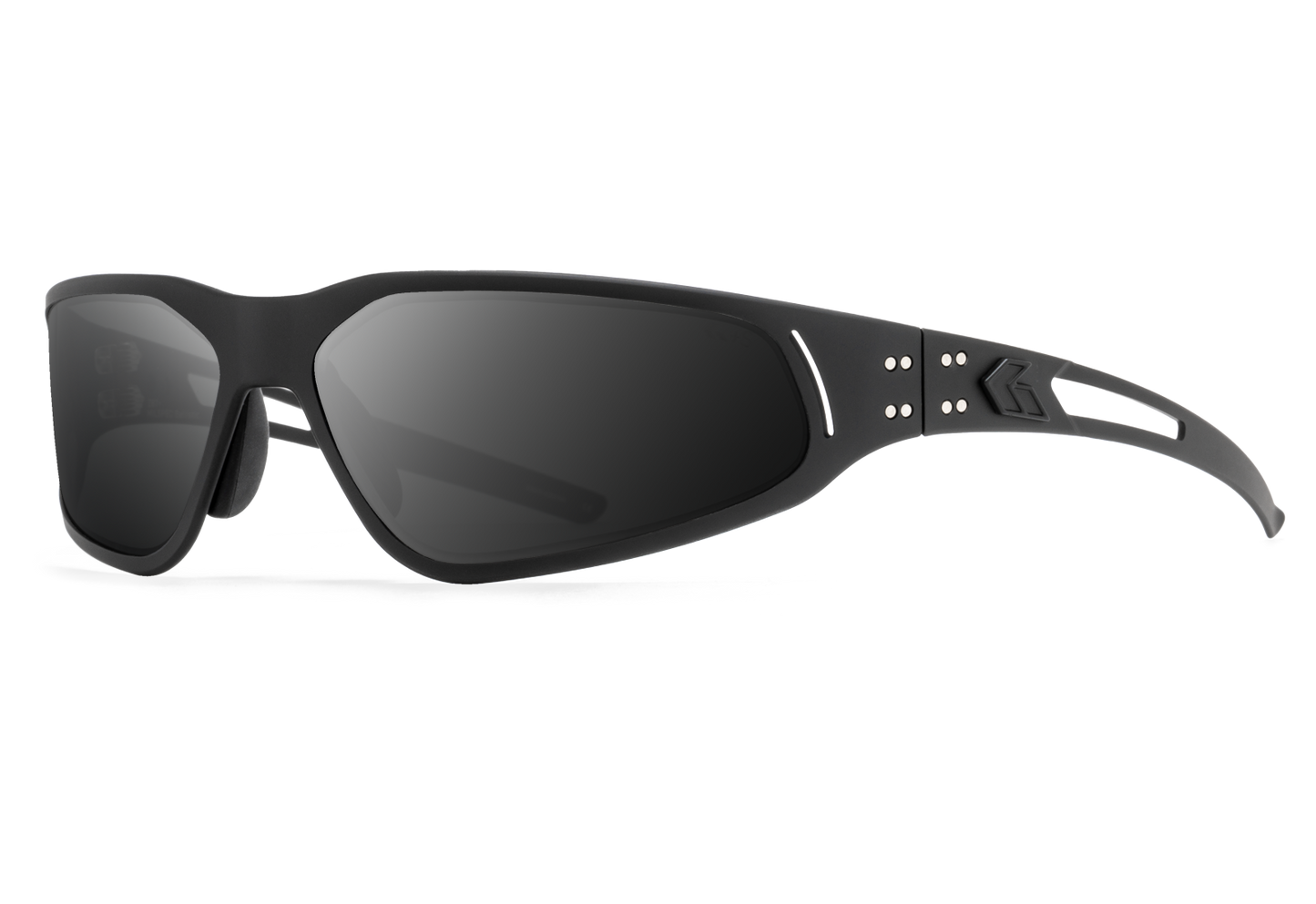 gatorz_revenant_milspec_black_smoke-1_4b80143d-3784-4c20-b059-62c65736333b.png
