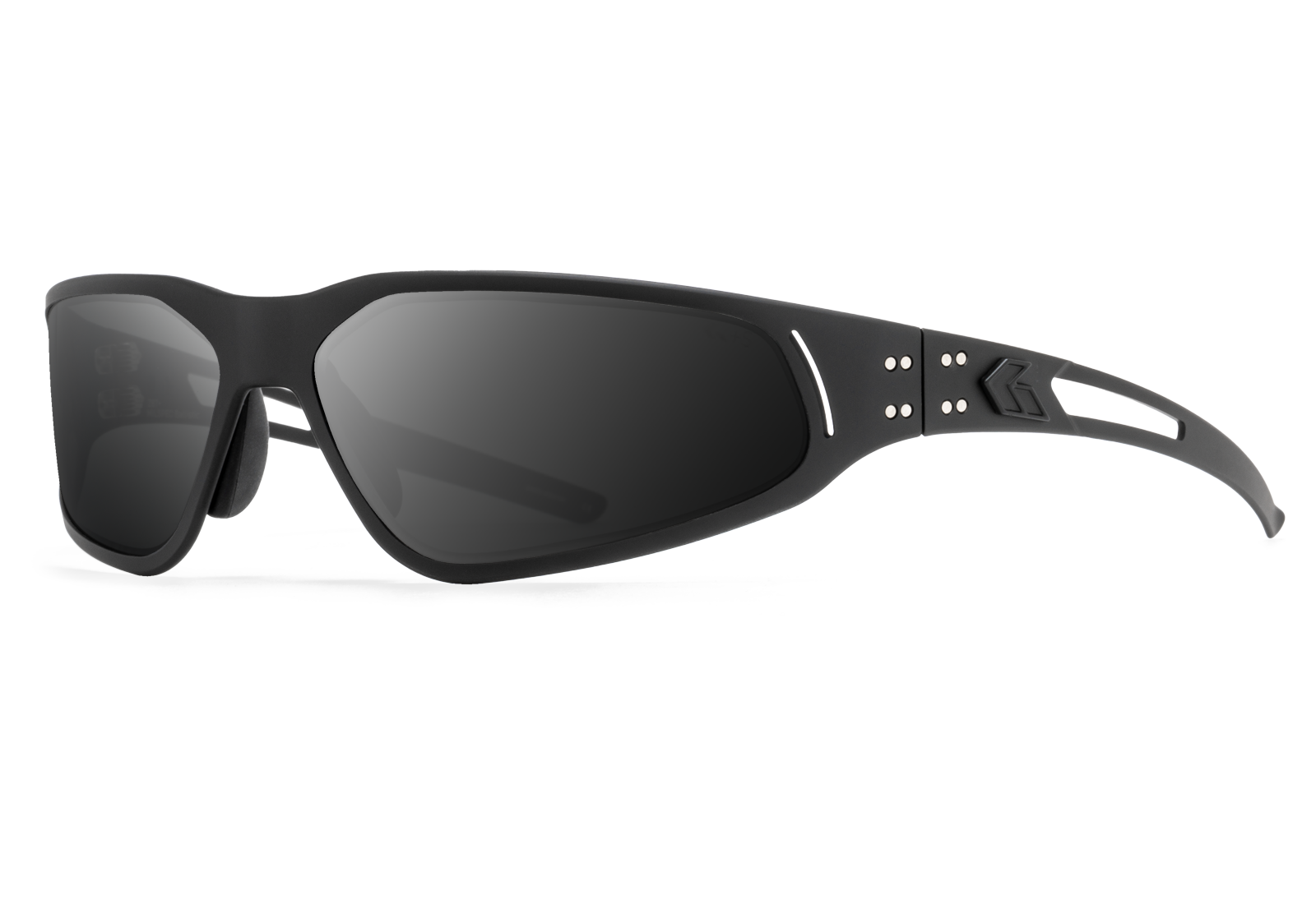 gatorz_revenant_milspec_black_smoke-1_4b80143d-3784-4c20-b059-62c65736333b.png