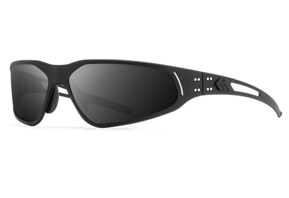 gatorz_revenant_milspec_black_smoke-1_4b80143d-3784-4c20-b059-62c65736333b.png