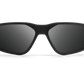 gatorz_revenant_milspec_black_smoke-2_eaad1bdd-482d-47ff-a6a2-cda65ae117ff.png