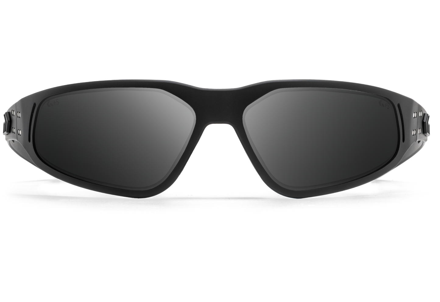 gatorz_revenant_milspec_black_smoke-2_eaad1bdd-482d-47ff-a6a2-cda65ae117ff.png