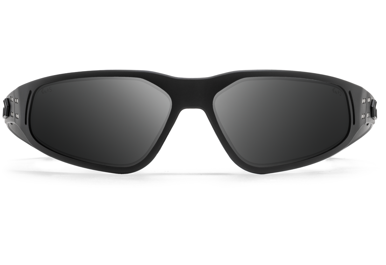 gatorz_revenant_milspec_black_smoke-2_eaad1bdd-482d-47ff-a6a2-cda65ae117ff.png