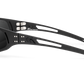 gatorz_revenant_milspec_black_smoke-3_c6514f26-30ba-4cbe-b344-fb763b7d170e.png
