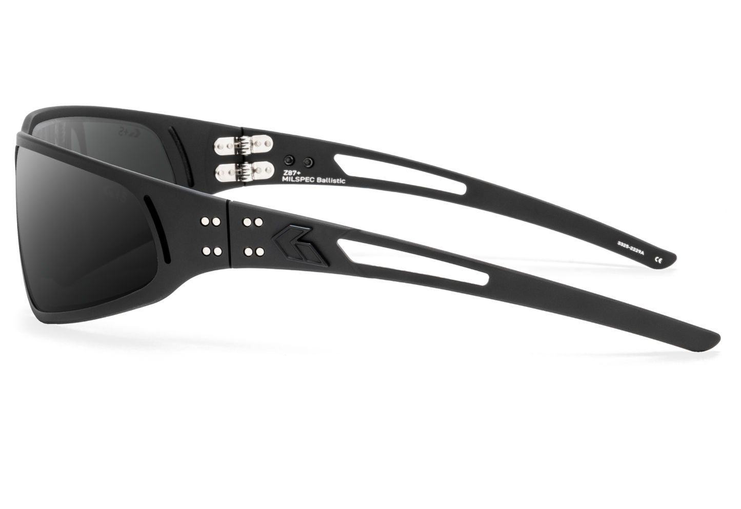 gatorz_revenant_milspec_black_smoke-3_c6514f26-30ba-4cbe-b344-fb763b7d170e.png