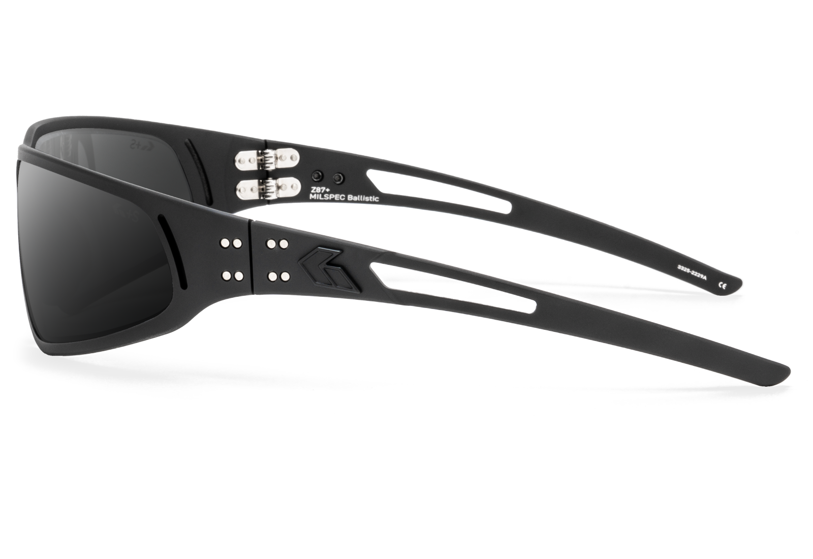 gatorz_revenant_milspec_black_smoke-3_c6514f26-30ba-4cbe-b344-fb763b7d170e.png