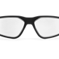 gatorz_revenant_milspec_inferno_photochromic-2_93de12a2-7c6c-45e9-b7c8-9f2668b8e298.png