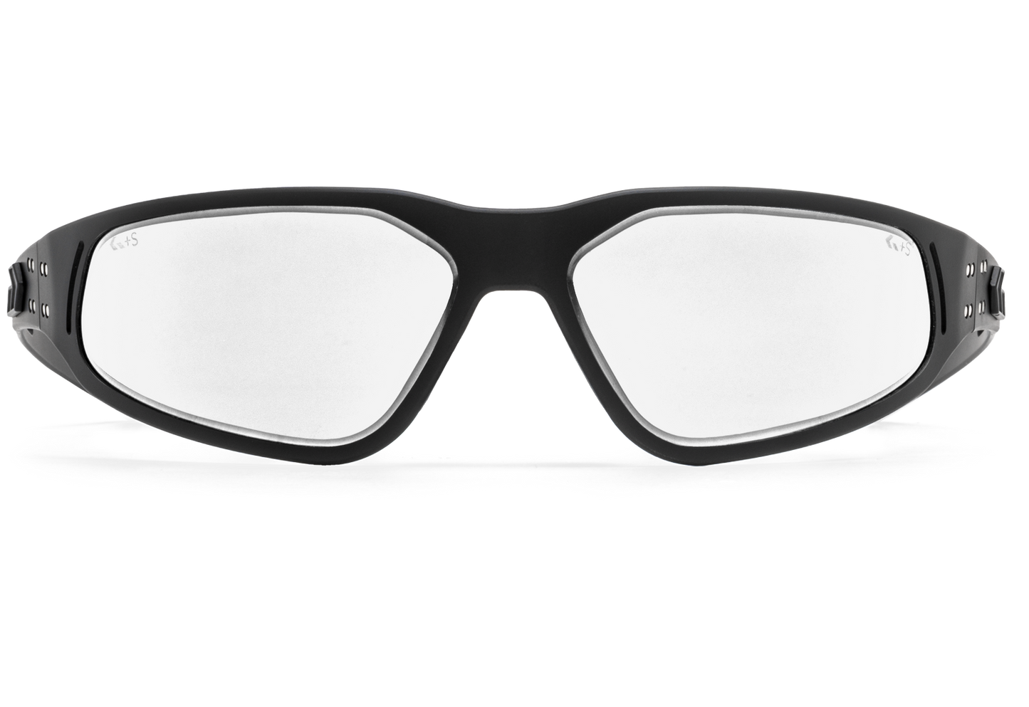 gatorz_revenant_milspec_inferno_photochromic-2_93de12a2-7c6c-45e9-b7c8-9f2668b8e298.png