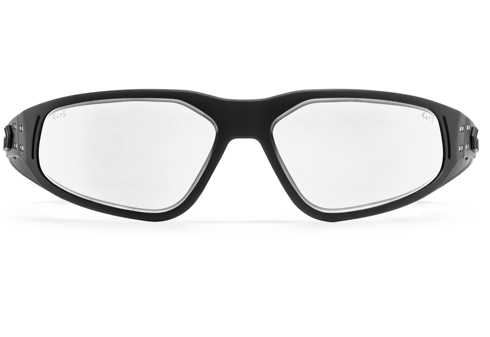 gatorz_revenant_milspec_inferno_photochromic-2_93de12a2-7c6c-45e9-b7c8-9f2668b8e298.png