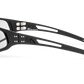 gatorz_revenant_milspec_inferno_photochromic-3_c4209930-4743-435e-8d45-c71300ae6067.png