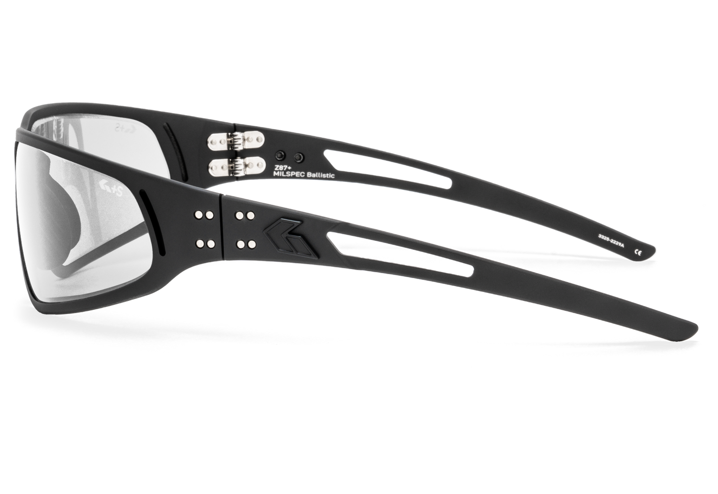 gatorz_revenant_milspec_inferno_photochromic-3_c4209930-4743-435e-8d45-c71300ae6067.png