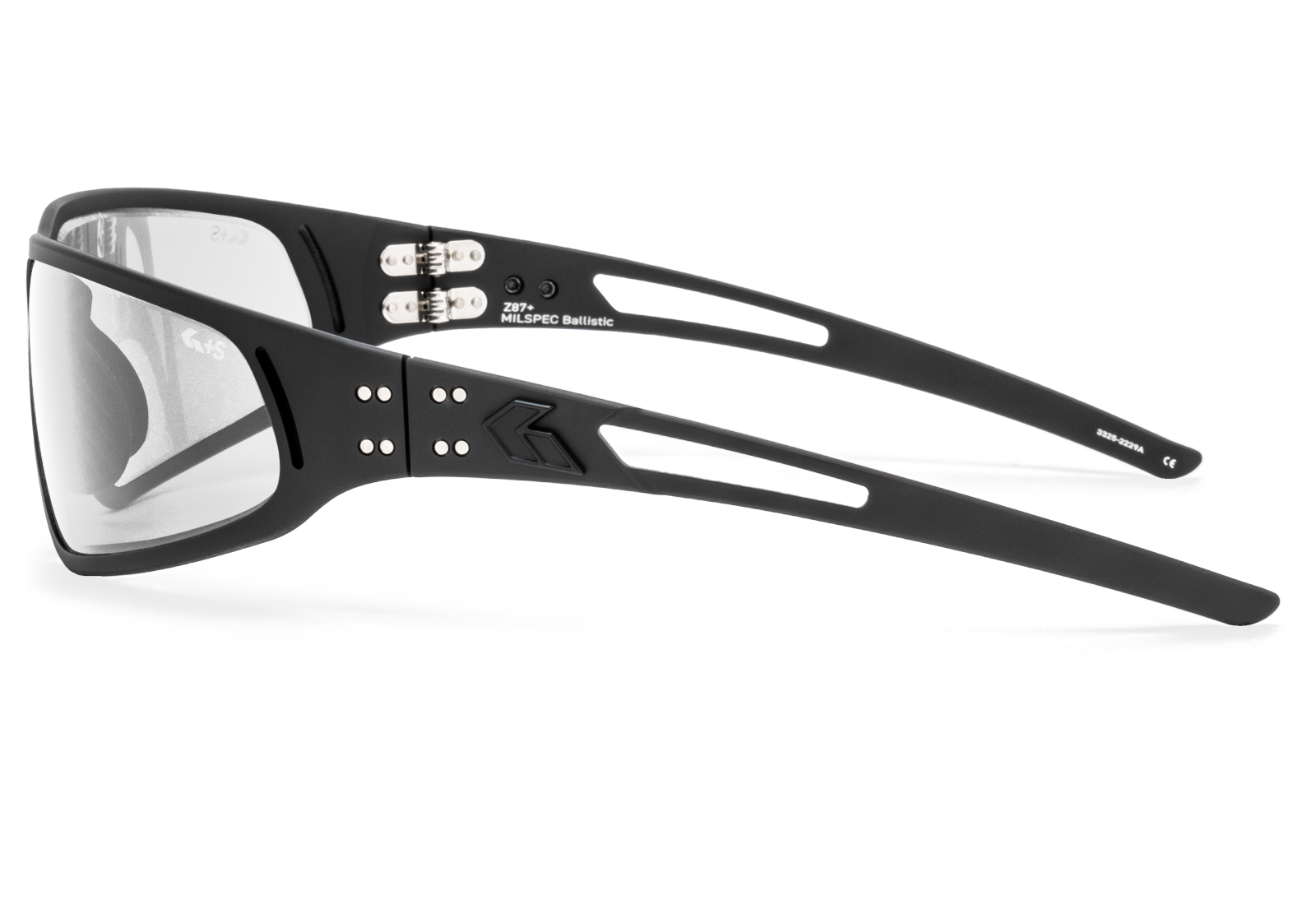 gatorz_revenant_milspec_inferno_photochromic-3_c4209930-4743-435e-8d45-c71300ae6067.png
