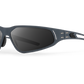 gatorz_revenant_slate_smokeopz-1.png