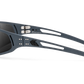 gatorz_revenant_slate_smokeopz-3.png