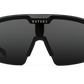 havok-black-engraved-smoke-front.png