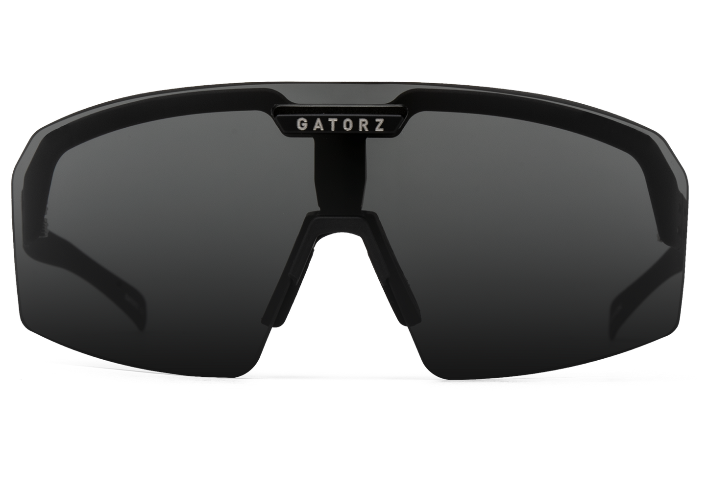 havok-black-engraved-smoke-front.png