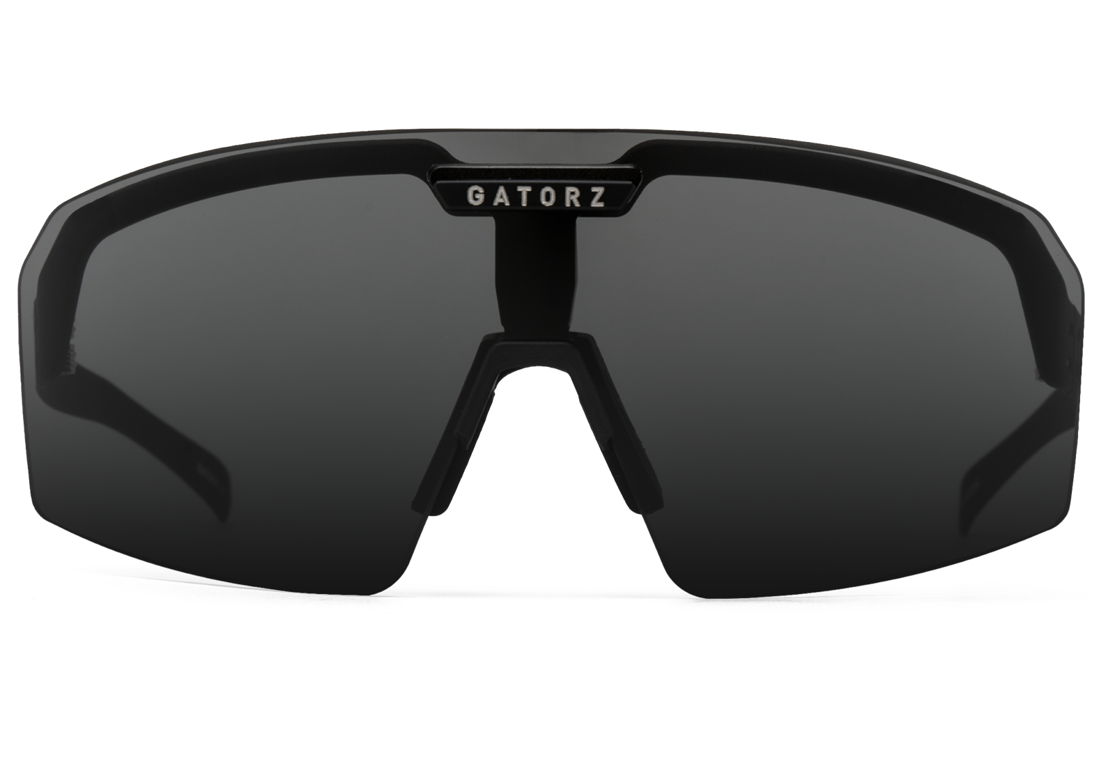 havok-black-engraved-smoke-front.png