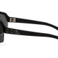 havok-black-engraved-smoke-side.png