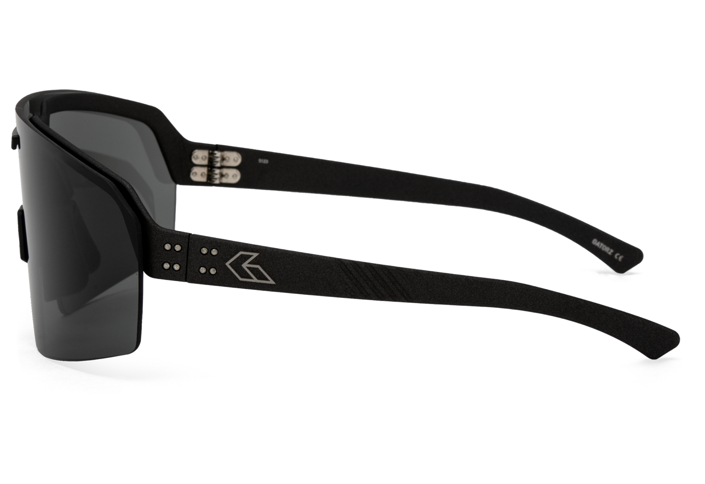 havok-black-engraved-smoke-side.png