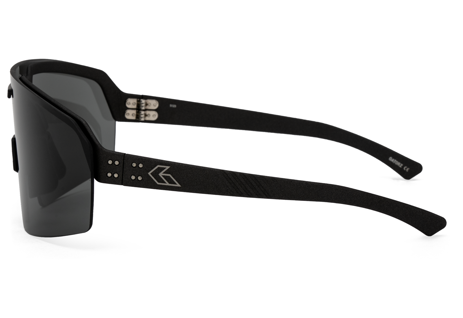 havok-black-engraved-smoke-side.png