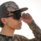 havok-lifestyle-2.jpg