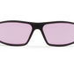 magnum black ansi z871 milspec ballistic shooting low light w anti fog front